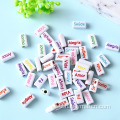 Colored assorted acrylic alphabet beads argos